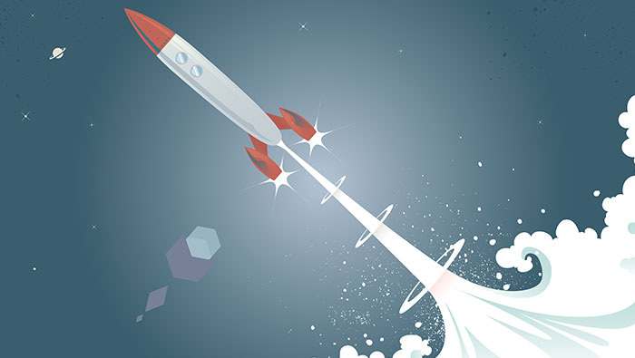Launch