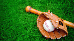 Baseball