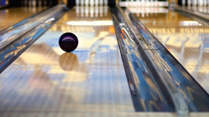 Bowling