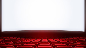 Movie Theatre