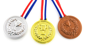 Olympics