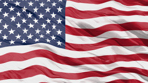US Flag