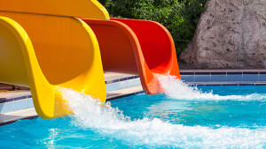 Waterpark