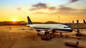 Airport