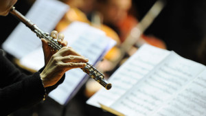 Flute