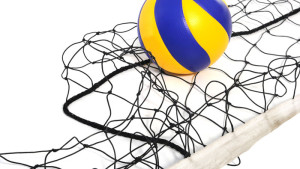 Volleyball