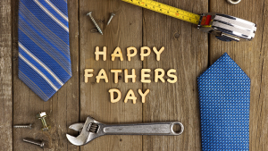 Fathers Day