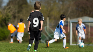 Soccer