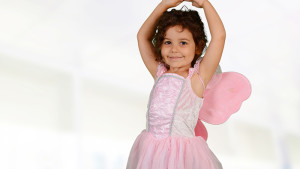 Ballet