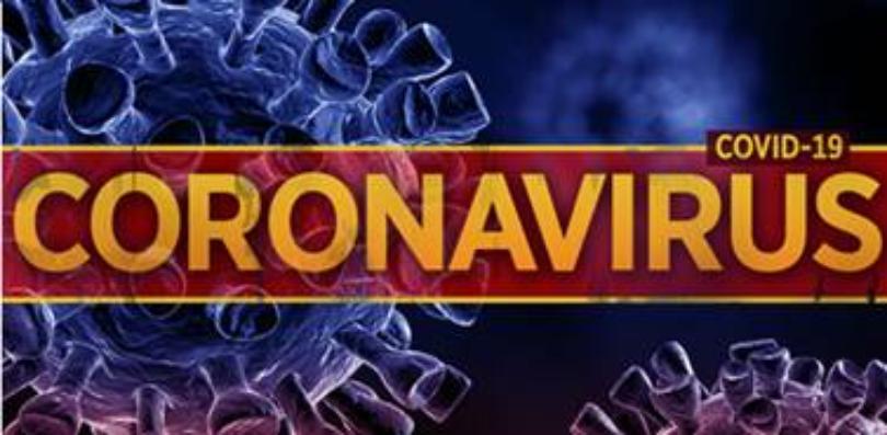 Coronavirus 19